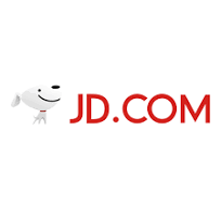 JD partner logo