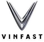 VinFast partner logo