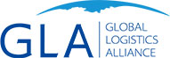 GLA membership logo